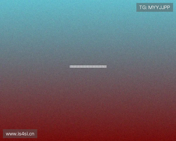 球探体育直播平台免费在线观看最新赛事高清直播全攻略