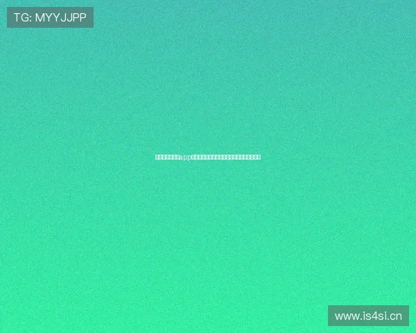 看球通体育直播app下载,畅享全球赛事实时直播与精彩比分更新