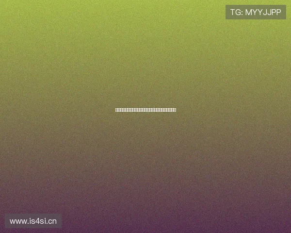 黑白时代的激情瞬间:回顾经典体育录像中的辉煌与激情